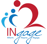2INgage emphasizes community involvement in foster care system