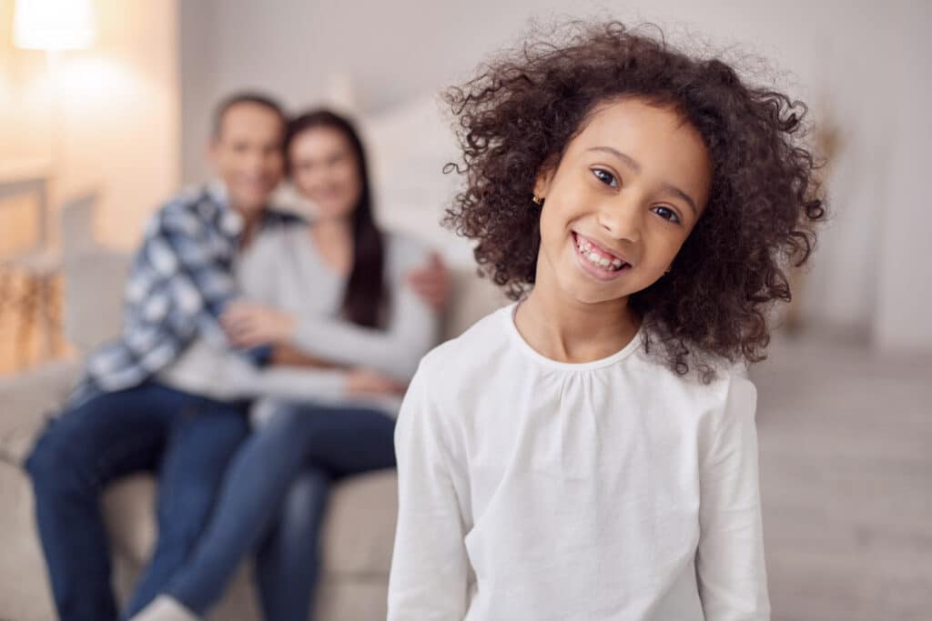 Three Signs that Foster Care Adoption is Right for You