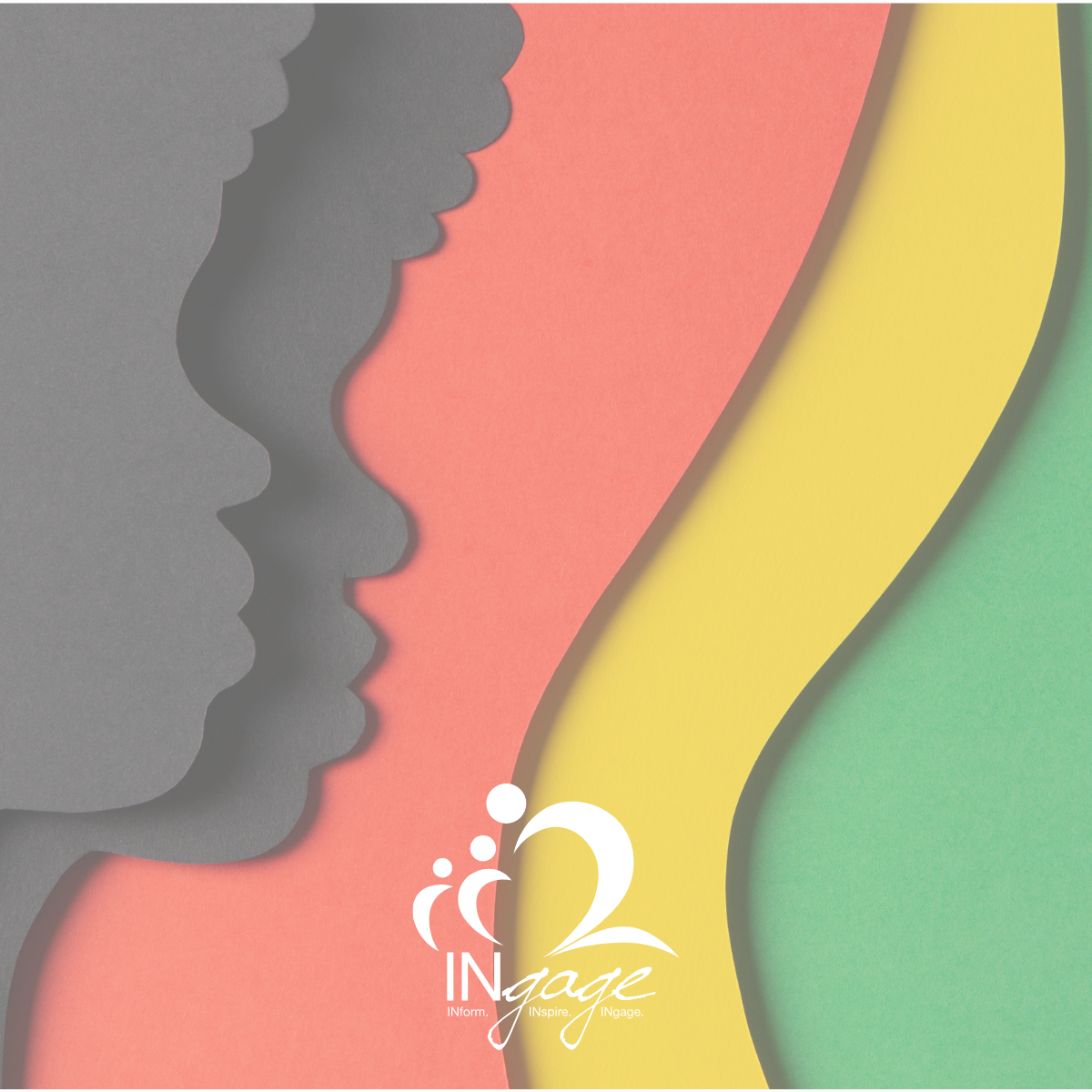 Black History Month: Honoring Black Foster Parents, Families & Community Impact